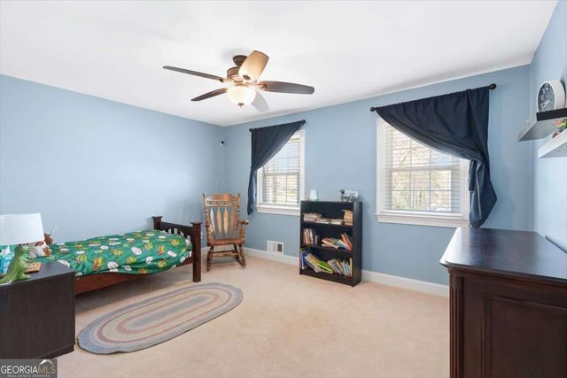 3325 Indian Hills Drive, Marietta, GA 30068