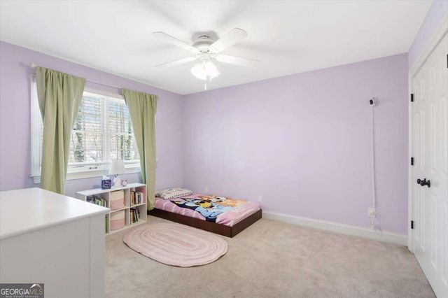 3325 Indian Hills Drive, Marietta, GA 30068