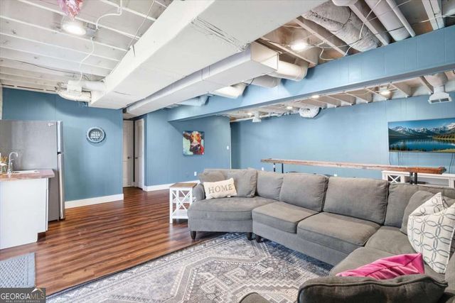 3325 Indian Hills Drive, Marietta, GA 30068