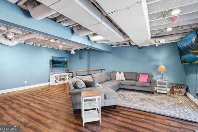 3325 Indian Hills Drive, Marietta, GA 30068