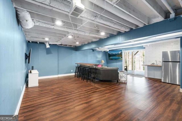 3325 Indian Hills Drive, Marietta, GA 30068