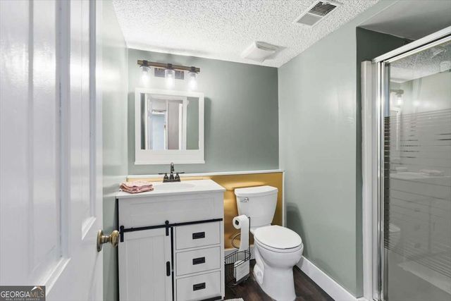 3325 Indian Hills Drive, Marietta, GA 30068