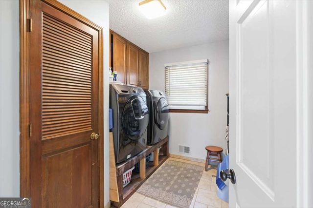 3325 Indian Hills Drive, Marietta, GA 30068