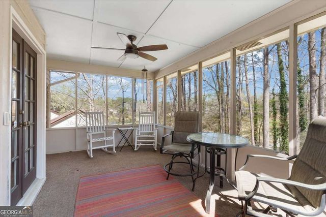 3325 Indian Hills Drive, Marietta, GA 30068