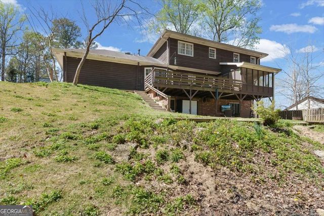 3325 Indian Hills Drive, Marietta, GA 30068