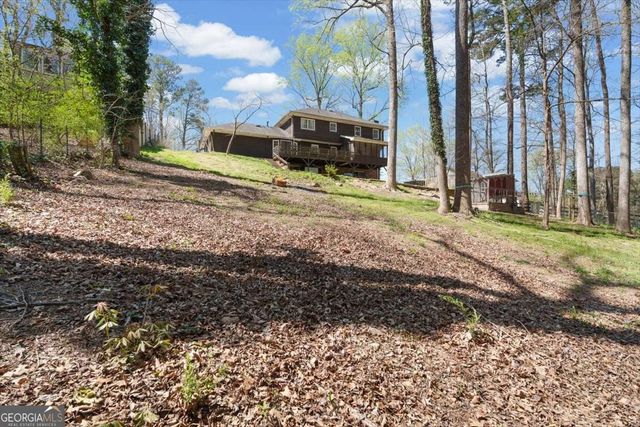 3325 Indian Hills Drive, Marietta, GA 30068