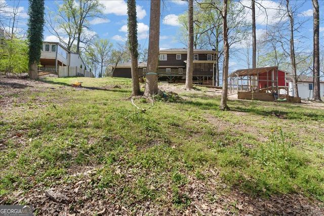 3325 Indian Hills Drive, Marietta, GA 30068