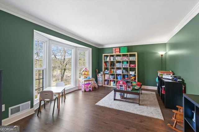 3325 Indian Hills Drive, Marietta, GA 30068