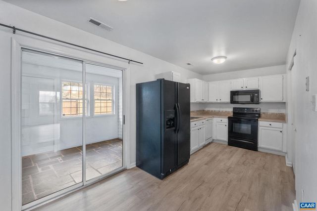 959 RIVES ST, Charlottesville, VA 22902