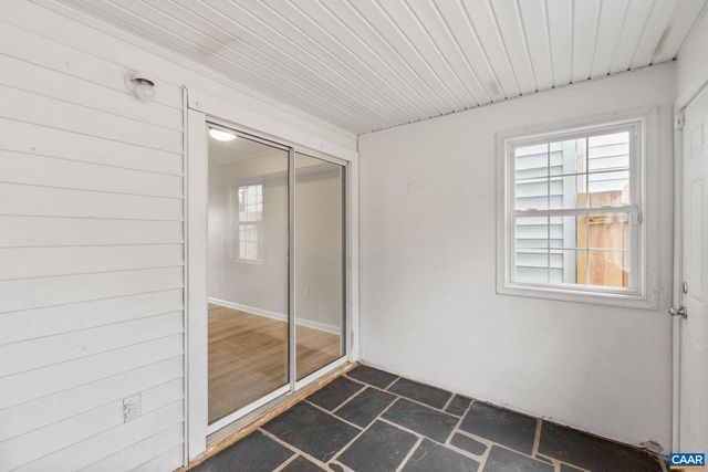 959 RIVES ST, Charlottesville, VA 22902