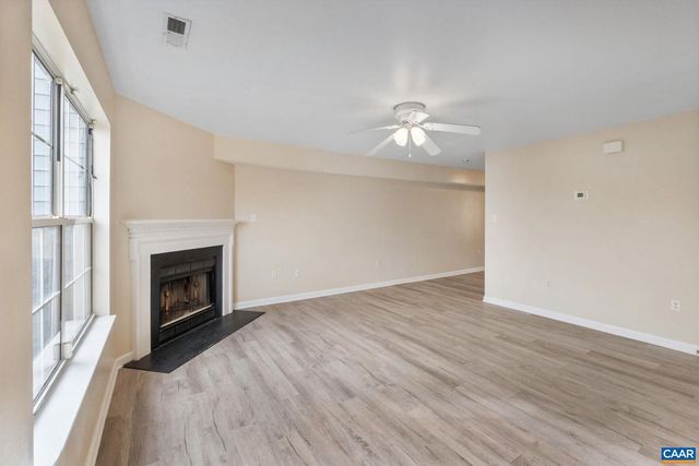 959 RIVES ST, Charlottesville, VA 22902