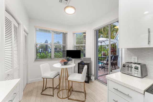 2221 NW 62nd Drive, Boca Raton, FL 33496