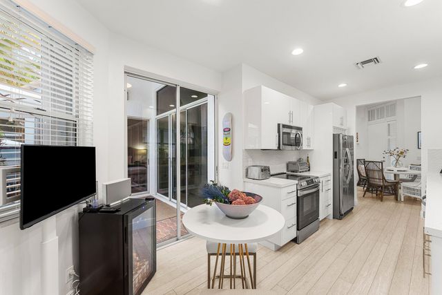 2221 NW 62nd Drive, Boca Raton, FL 33496