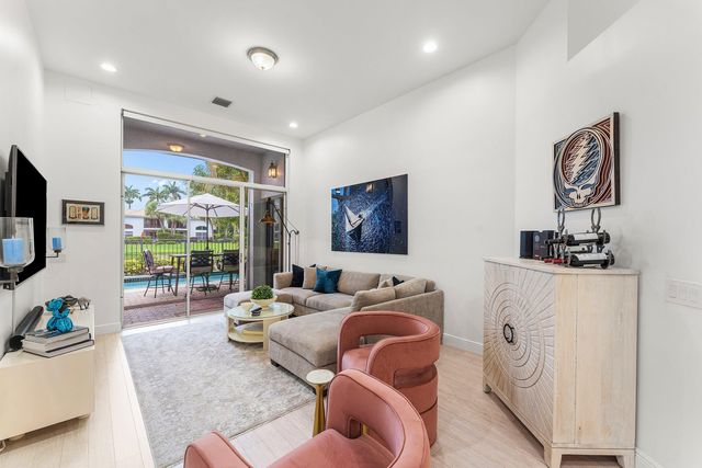 2221 NW 62nd Drive, Boca Raton, FL 33496
