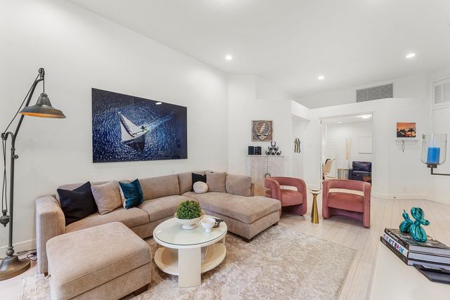 2221 NW 62nd Drive, Boca Raton, FL 33496