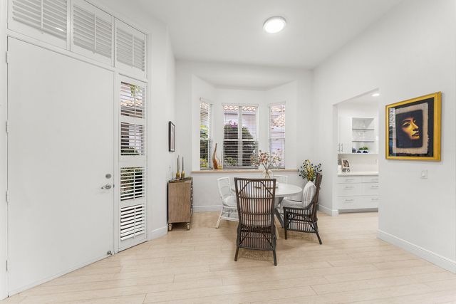 2221 NW 62nd Drive, Boca Raton, FL 33496