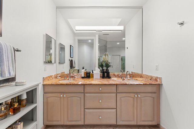 2221 NW 62nd Drive, Boca Raton, FL 33496
