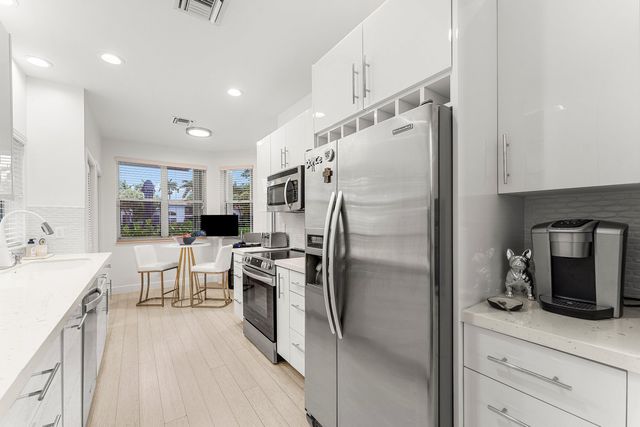 2221 NW 62nd Drive, Boca Raton, FL 33496