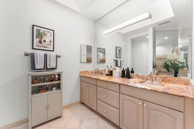 2221 NW 62nd Drive, Boca Raton, FL 33496