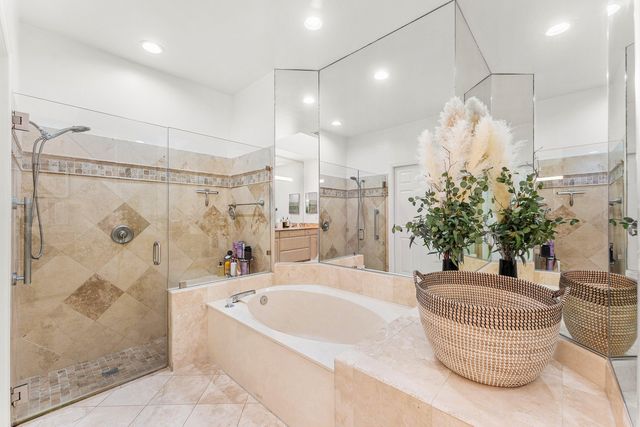 2221 NW 62nd Drive, Boca Raton, FL 33496