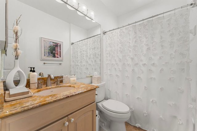 2221 NW 62nd Drive, Boca Raton, FL 33496