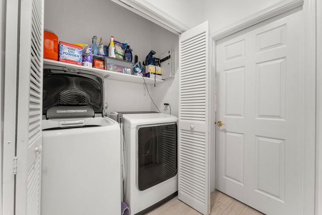2221 NW 62nd Drive, Boca Raton, FL 33496
