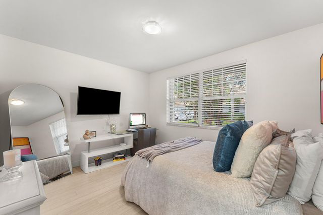 2221 NW 62nd Drive, Boca Raton, FL 33496