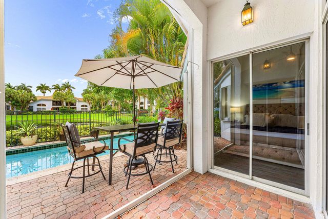 2221 NW 62nd Drive, Boca Raton, FL 33496