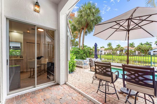 2221 NW 62nd Drive, Boca Raton, FL 33496