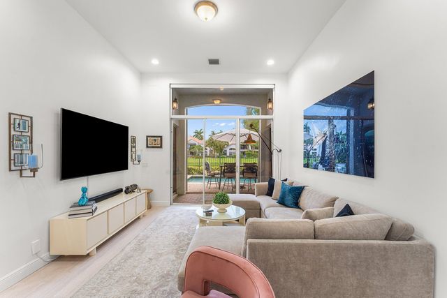 2221 NW 62nd Drive, Boca Raton, FL 33496