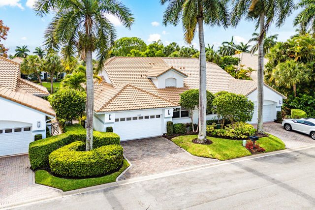 2221 NW 62nd Drive, Boca Raton, FL 33496