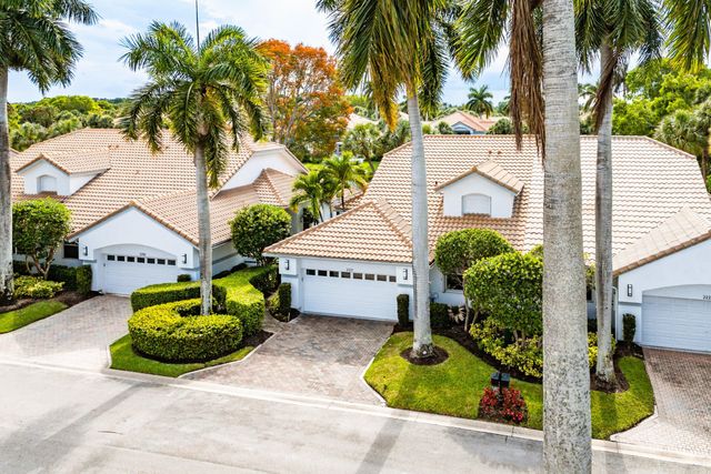 2221 NW 62nd Drive, Boca Raton, FL 33496