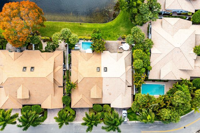 2221 NW 62nd Drive, Boca Raton, FL 33496