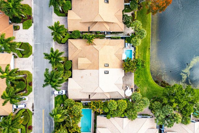 2221 NW 62nd Drive, Boca Raton, FL 33496