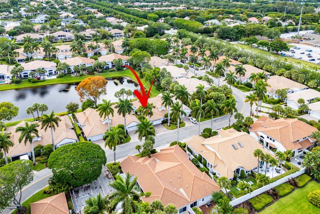 2221 NW 62nd Drive, Boca Raton, FL 33496