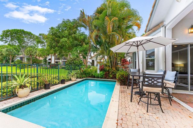 2221 NW 62nd Drive, Boca Raton, FL 33496