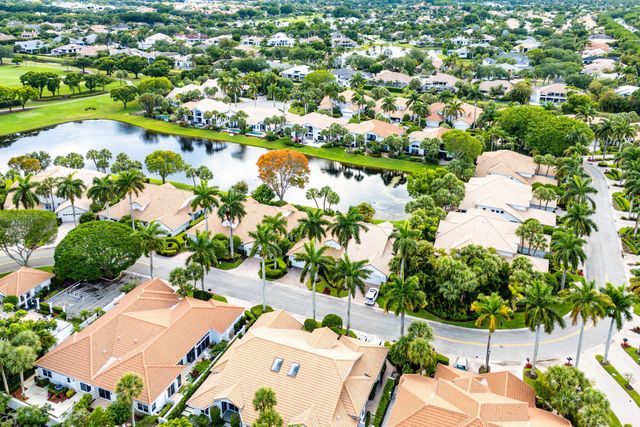 2221 NW 62nd Drive, Boca Raton, FL 33496