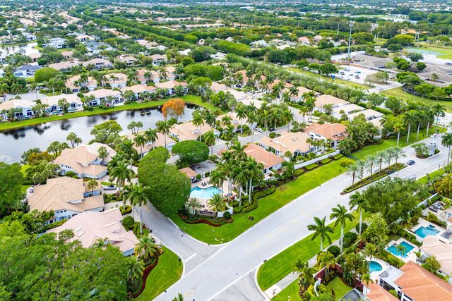2221 NW 62nd Drive, Boca Raton, FL 33496