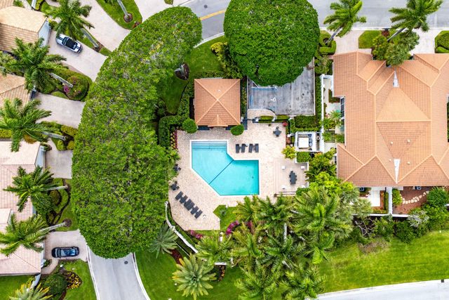 2221 NW 62nd Drive, Boca Raton, FL 33496