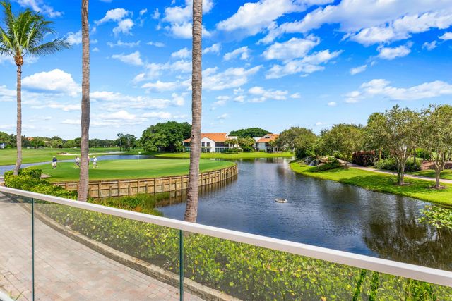 2221 NW 62nd Drive, Boca Raton, FL 33496