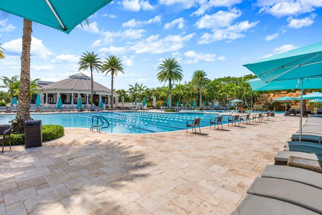2221 NW 62nd Drive, Boca Raton, FL 33496