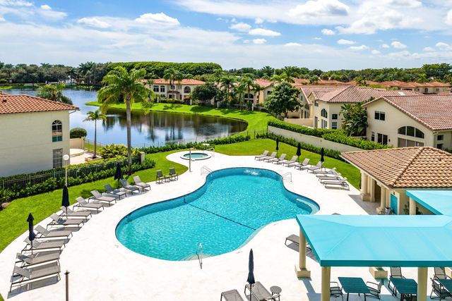 2221 NW 62nd Drive, Boca Raton, FL 33496