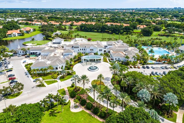 2221 NW 62nd Drive, Boca Raton, FL 33496