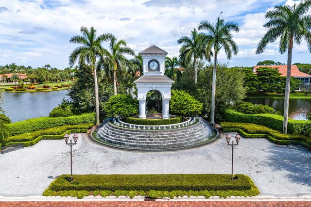 2221 NW 62nd Drive, Boca Raton, FL 33496