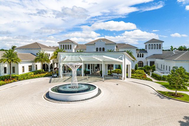 2221 NW 62nd Drive, Boca Raton, FL 33496