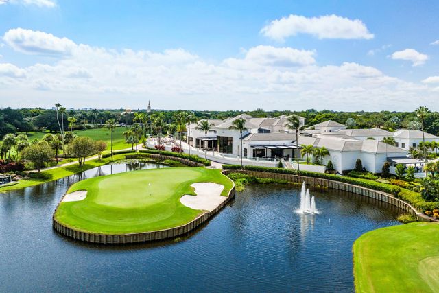 2221 NW 62nd Drive, Boca Raton, FL 33496