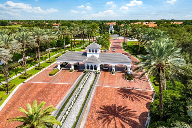 2221 NW 62nd Drive, Boca Raton, FL 33496