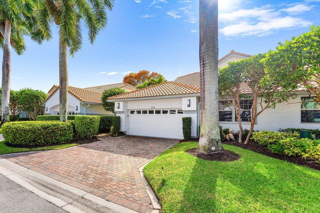 2221 NW 62nd Drive, Boca Raton, FL 33496