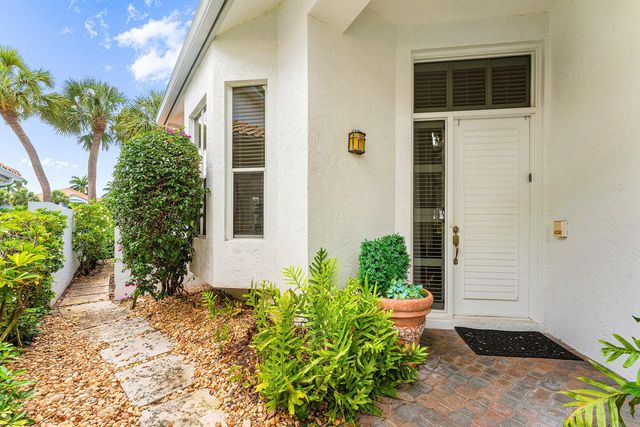 2221 NW 62nd Drive, Boca Raton, FL 33496