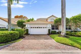 2221 NW 62nd Drive, Boca Raton, FL 33496